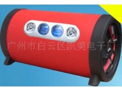 �V���а��ƅ^�P����ӏS����������