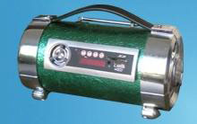 ����4��Ħ��܇��푡�Ħ��܇������