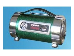 �V���а��ƅ^(q��)�P����ӏS����(y��ng)������