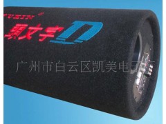 �V���а��ƅ^(q��)�P����ӏS����(y��ng)������