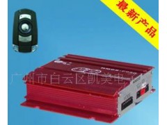 �V���а��ƅ^(q��)�P����ӏS����(y��ng)���řC(j��)