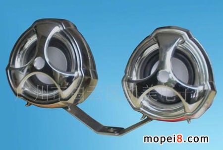 ����Ħ��܇��� Ħ��܇����