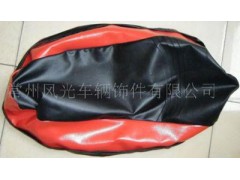 �����L��܇�v����޹�˾�������|Ƥ