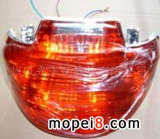 �������A�������β��