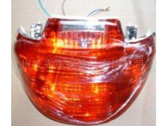 �����L��܇�v����޹�˾����β��