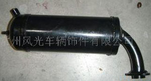 ����BMK����