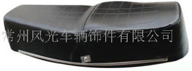 ����CG125Ħ��܇���|