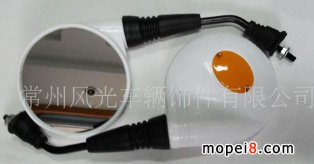 ����늄�܇��ҕ�R/��܇�R,С�A�R��6mm��