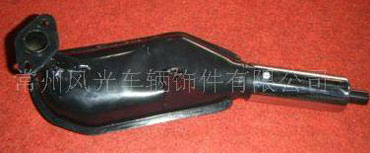 ����PGT����