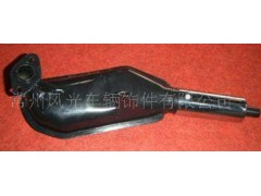 �����L(f��ng)��܇(ch��)�v����޹�˾����(y��ng)����