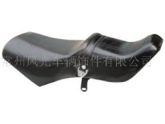 �����L��܇�v����޹�˾�������|