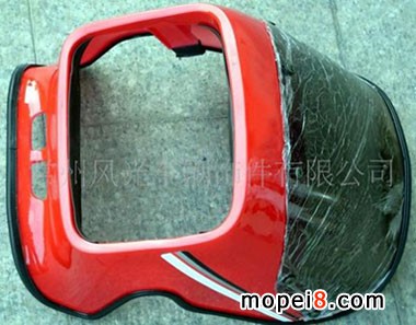 �����ľAX100���^��