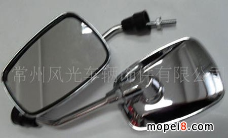 ����늄�܇��ҕ�R �僷��R