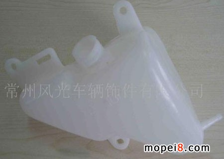 �����ľAX100�C�͉�