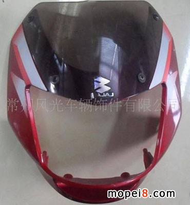 ����Bajaj�ܼ� CT100����