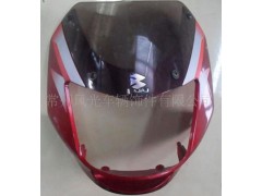 �����L��܇�v����޹�˾����Bajaj����