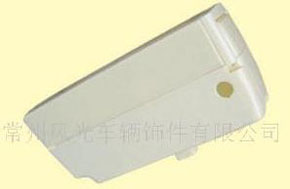 ����늄�܇늳غ� ����QQ늳غ�