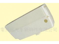 �����L��܇�v����޹�˾����늳غ�