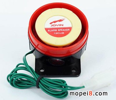 ����Ħ��܇���I������