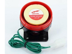 ��ɽ��혵^��������O�����޹�˾��������