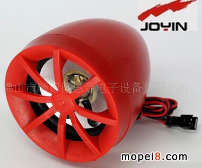 ����Ħ��܇��늄�܇܇�dMP3�������