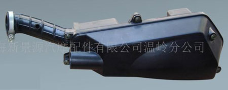 ����HM50�՞V��