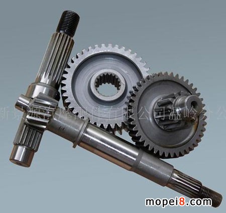 ����GY6-125�Ĵ��X݆