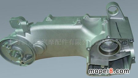 ����GY6-125�����w