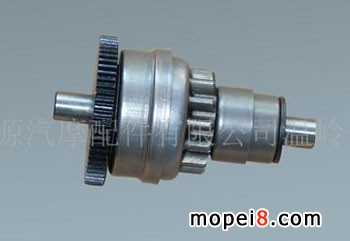 ����HM50������