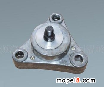 ��������HM50�C�ͱ�