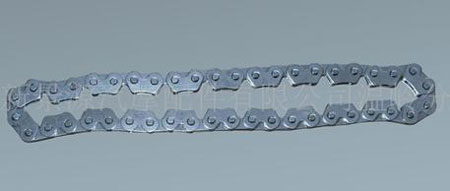 ����GY6-125 GY6-150 ̤��܇�ͱ��