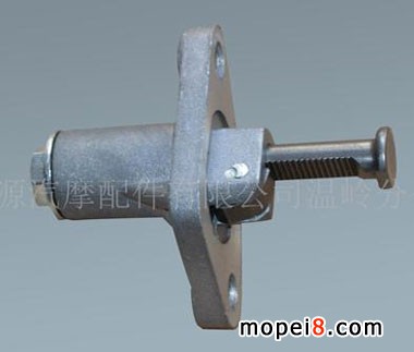 ����HM50�q�o��