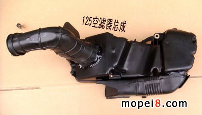 ����Ħ��܇����՞V��GY6125