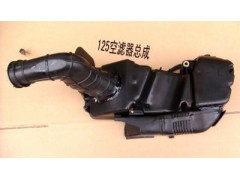 �_�����S�r�X��Ħ��܇����S�����՞V��