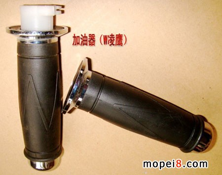 ����Ħ��܇�����������W������