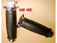 �_(t��i)�����S�r�X��Ħ��܇����S����(y��ng)������