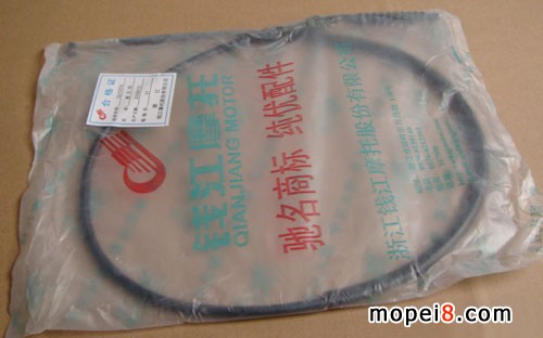 �����X��ԭ�SĦ��܇���QJ150-J��̾�