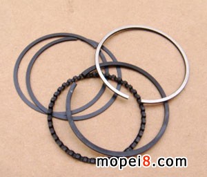 �����X��Ħ��܇ԭ�S���QJ60T-E�����h