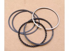 �_�����S�r�X��Ħ��܇����S���������h