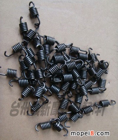 ����Ħ��܇�x��������GY6125