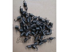 �_�����S�r�X��Ħ��܇����S��������