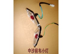 �_�����S�r�X��Ħ��܇����S����ǰСβ��