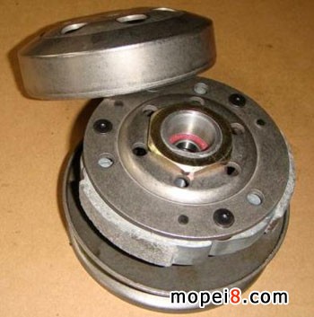 ����Ħ��܇HM50�Ą�݆���� ���w