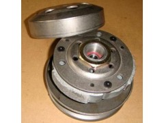 �_�����S�r�X��Ħ��܇����S�����Ą�݆����