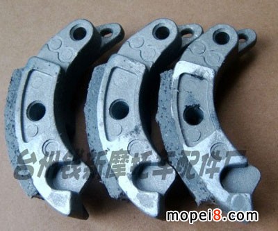 ����Ħ��܇�x�ωKHM50,�ٿv�x��о�K