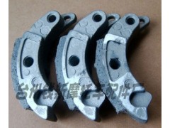 �_�����S�r�X��Ħ��܇����S�����x�ωK