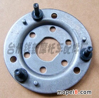 ����Ħ��܇�x�������/50�ӊA��(�̶��壩