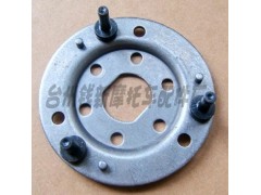 �_�����S�r�X��Ħ��܇����S�����A��(�̶��壩