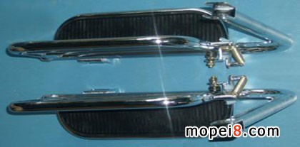 �����@���_�������������{ʽ���_̤��