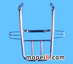 ��������125؛��